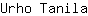 U***a