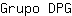 G***G