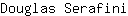 D***i