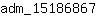 a***7