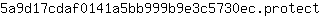 5***t