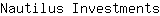 N***s