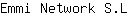 E***L