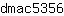 d***6