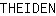 T***N
