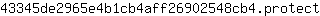 4***t