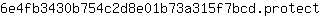 6***t