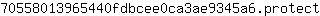 7***t