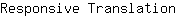 R***n