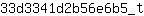 3***t