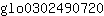 g***0