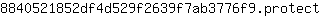 8***t