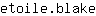 e***e