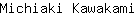 M***i
