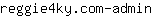 r***n