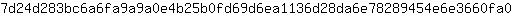 7***0