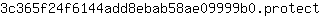 3***t