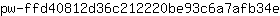 p***e