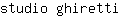 s***i