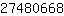 2***8