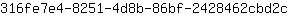 3***c