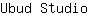 U***o