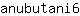 a***6