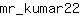 m***2