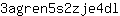 3***l