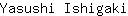 Y***i
