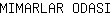 M***I