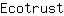 E***t