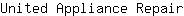 U***r