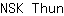 N***n