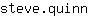 s***n