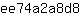e***8