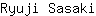 R***i