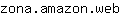 z***b