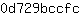 0***c
