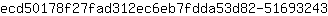 e***3