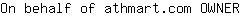 O***R