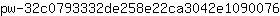 p***6