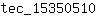 t***0