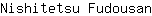 N***n