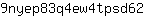9***2