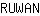R***N