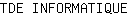 T***E
