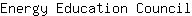 E***l