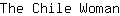 T***n