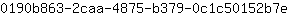 0***e